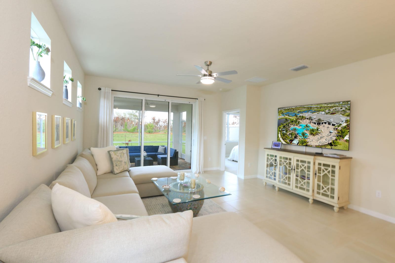 13063 SW Vermillion Circle SW — photo 5