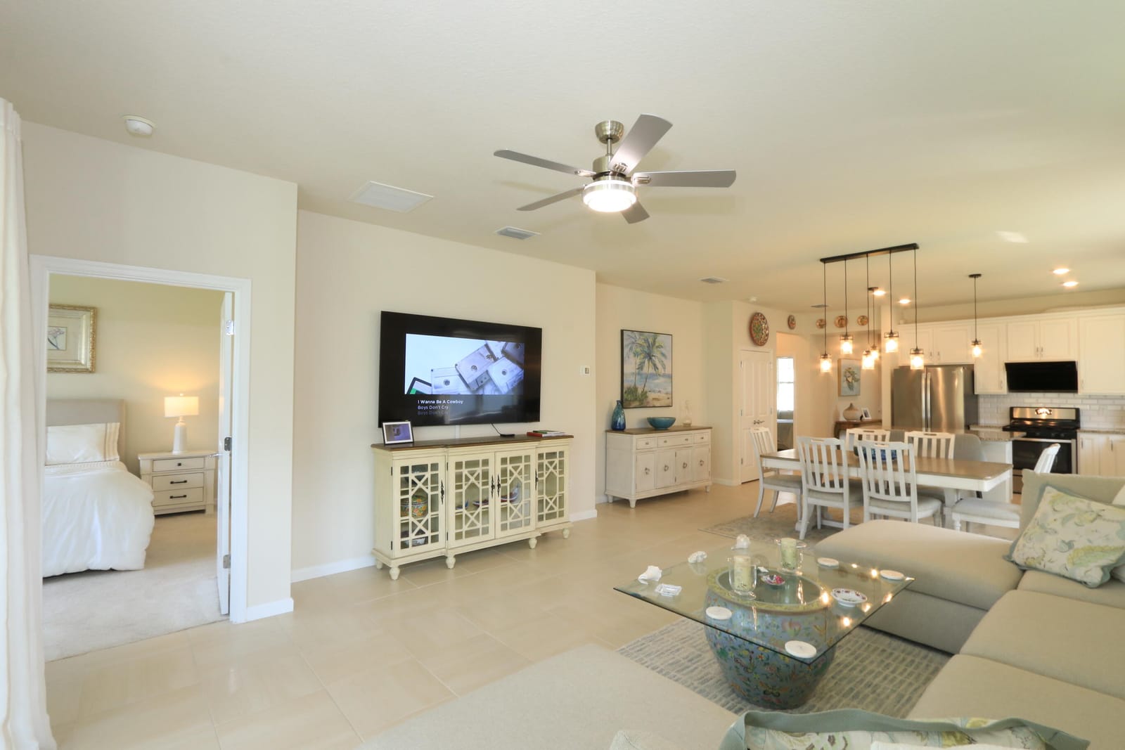 13063 SW Vermillion Circle SW — photo 6