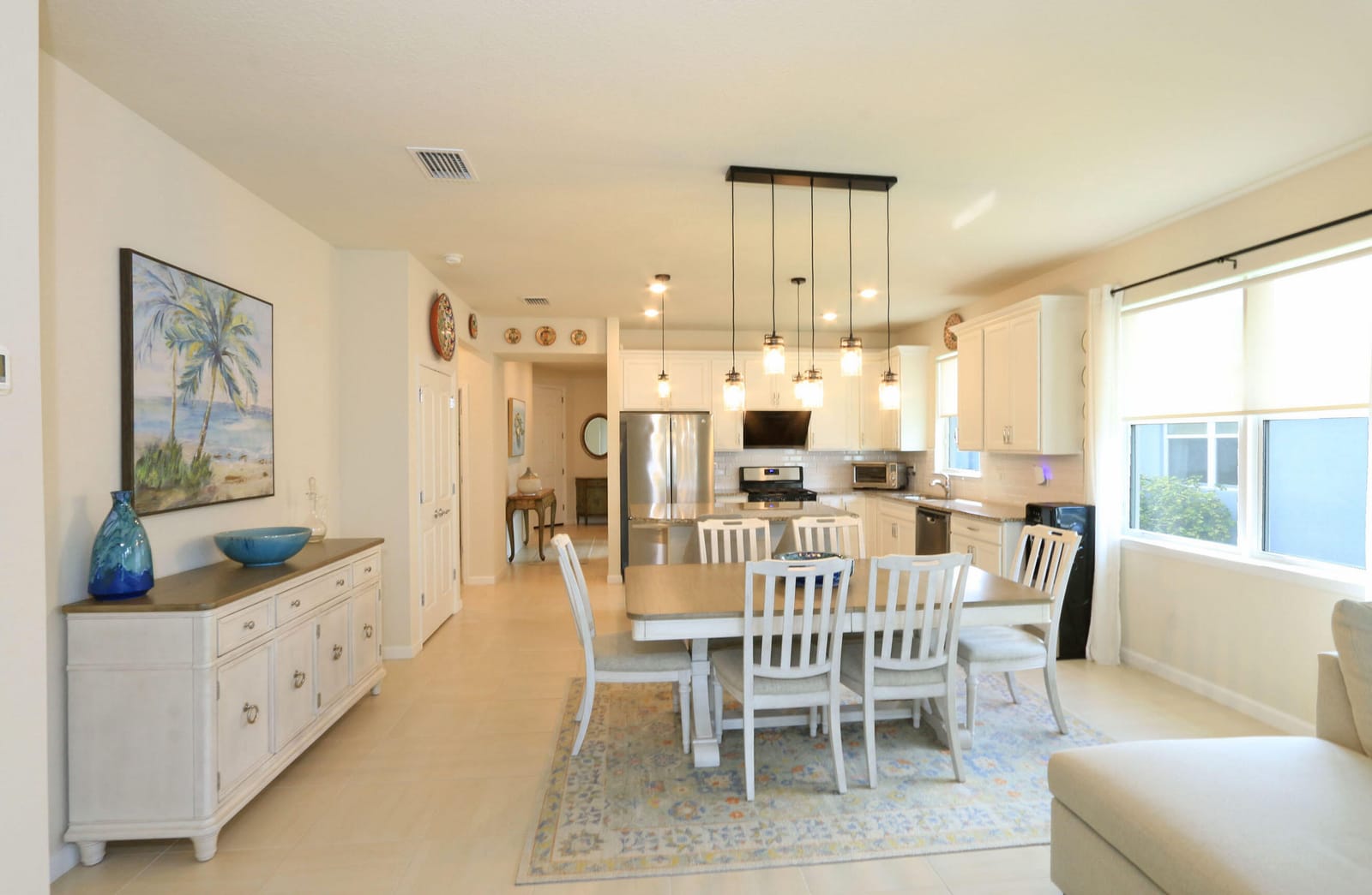 13063 SW Vermillion Circle SW — photo 7