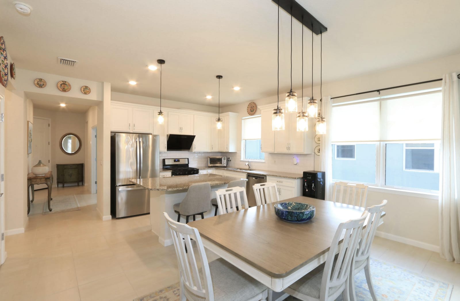 13063 SW Vermillion Circle SW — photo 8