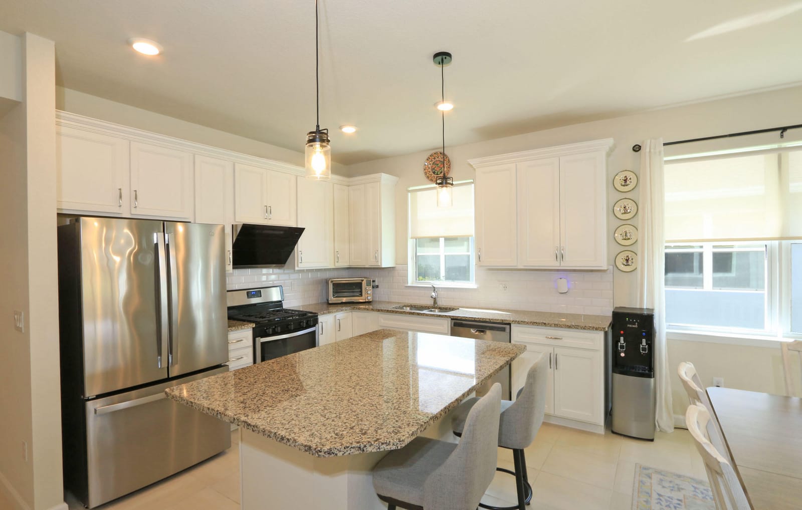 13063 SW Vermillion Circle SW — photo 9