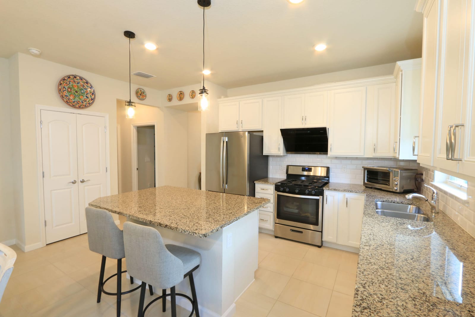 13063 SW Vermillion Circle SW — photo 10