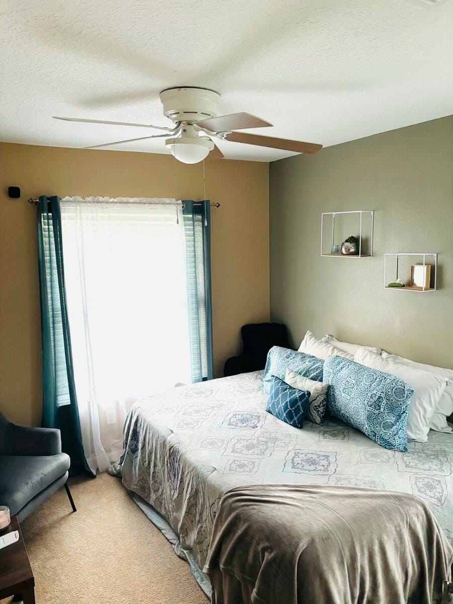 2104 SE Eatonville Drive — photo 11