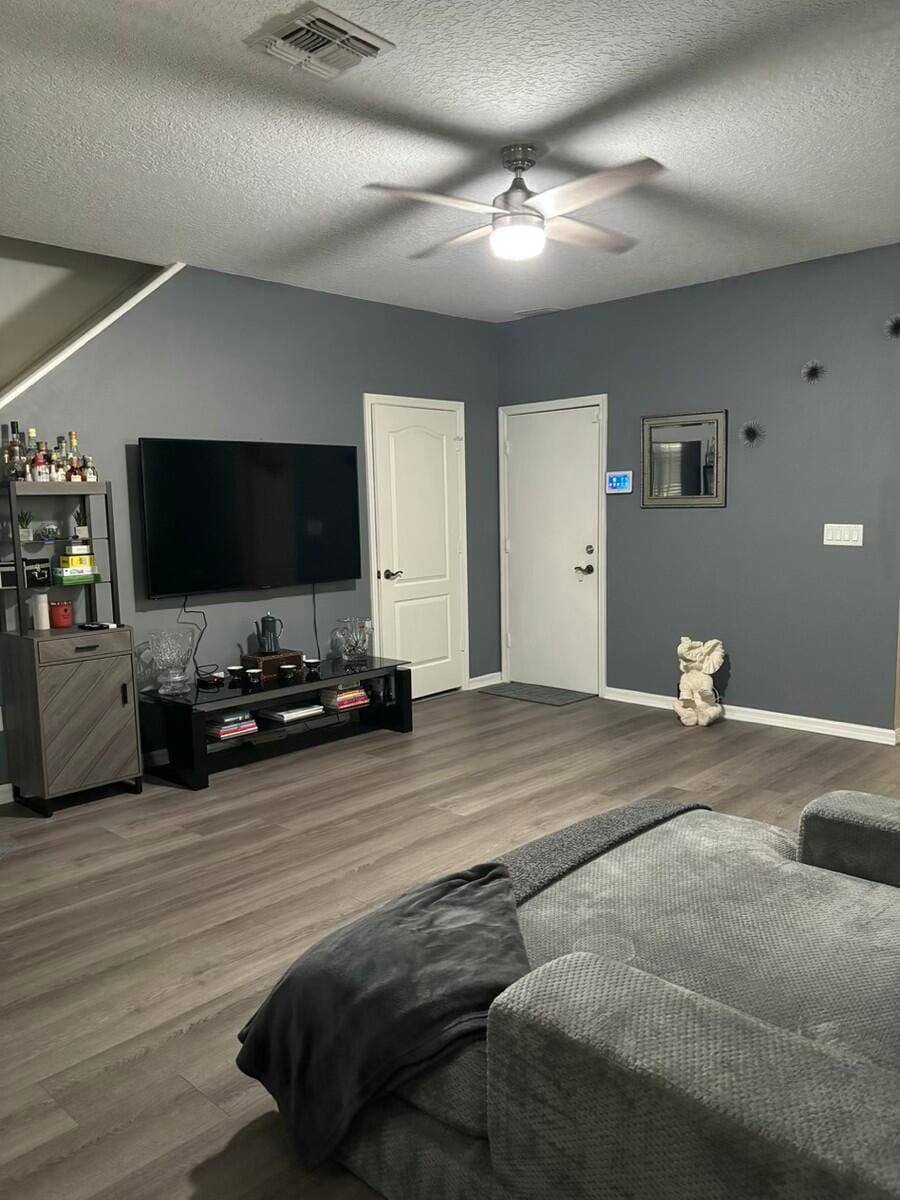 2104 SE Eatonville Drive, Port St. Lucie, FL 34952 photo 13