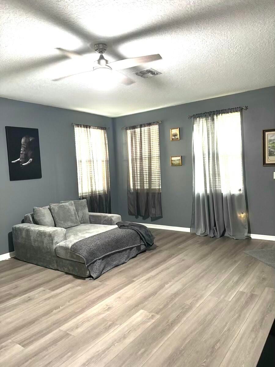 2104 SE Eatonville Drive, Port St. Lucie, FL 34952 photo 14