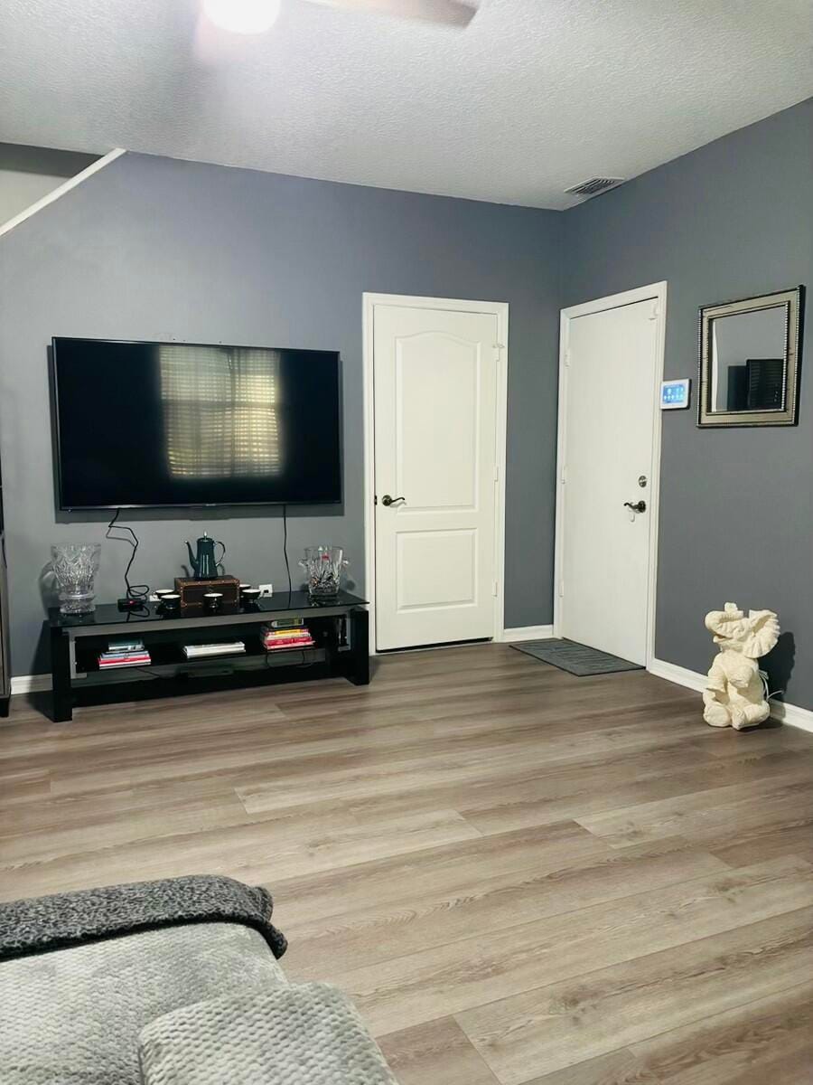 2104 SE Eatonville Drive, Port St. Lucie, FL 34952 photo 15