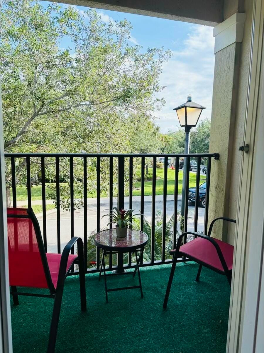 2104 SE Eatonville Drive, Port St. Lucie, FL 34952 photo 18