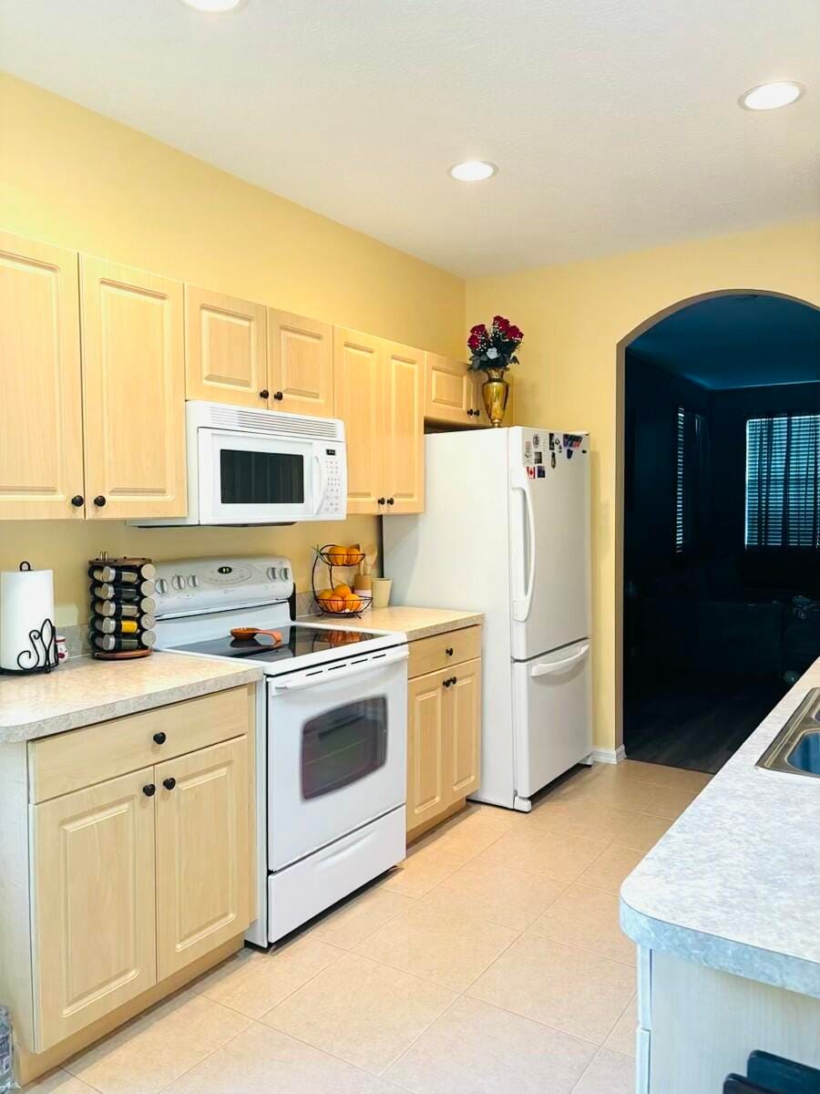 2104 SE Eatonville Drive — photo 3