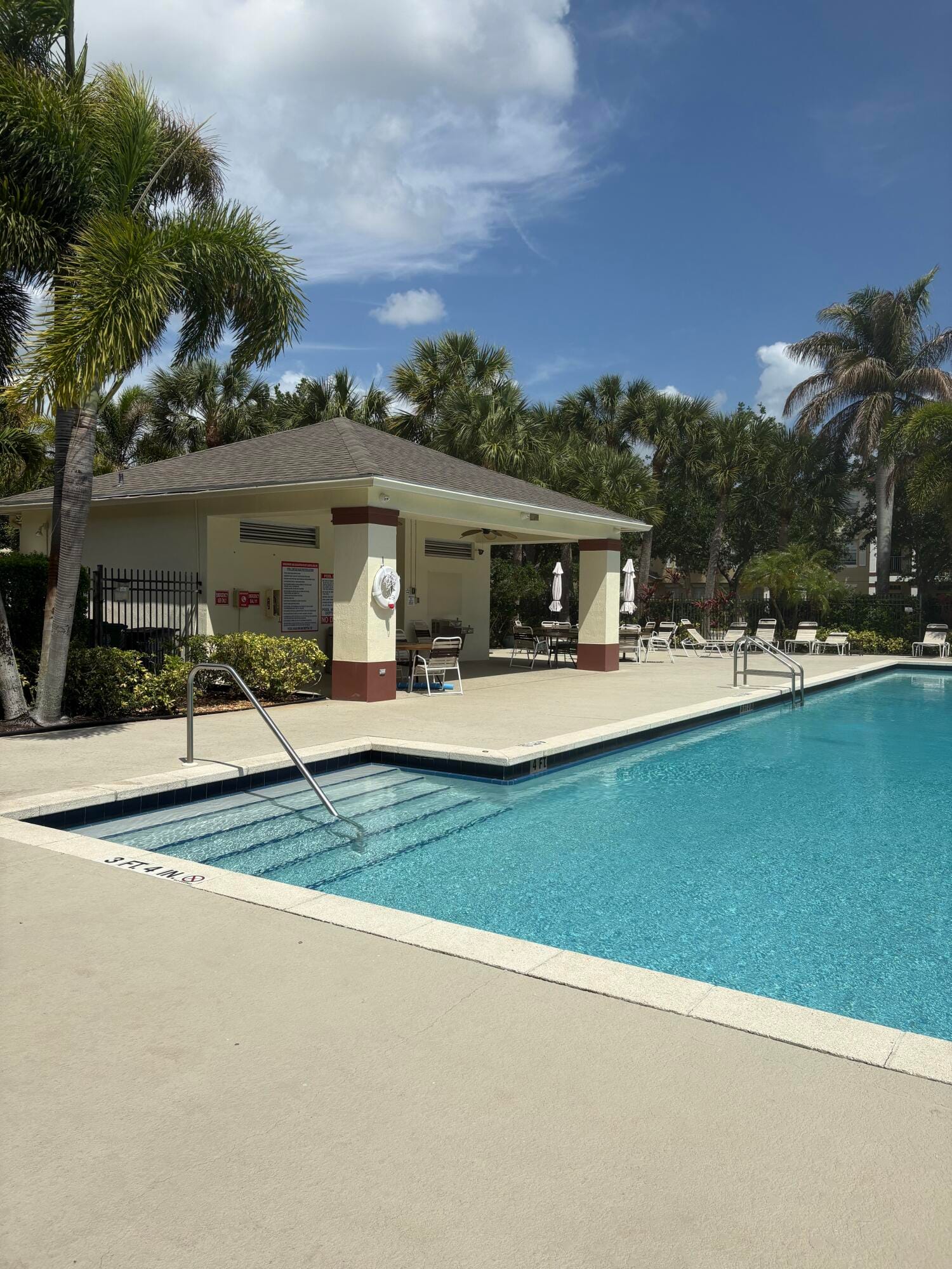 2104 SE Eatonville Drive, Port St. Lucie, FL 34952 photo 22