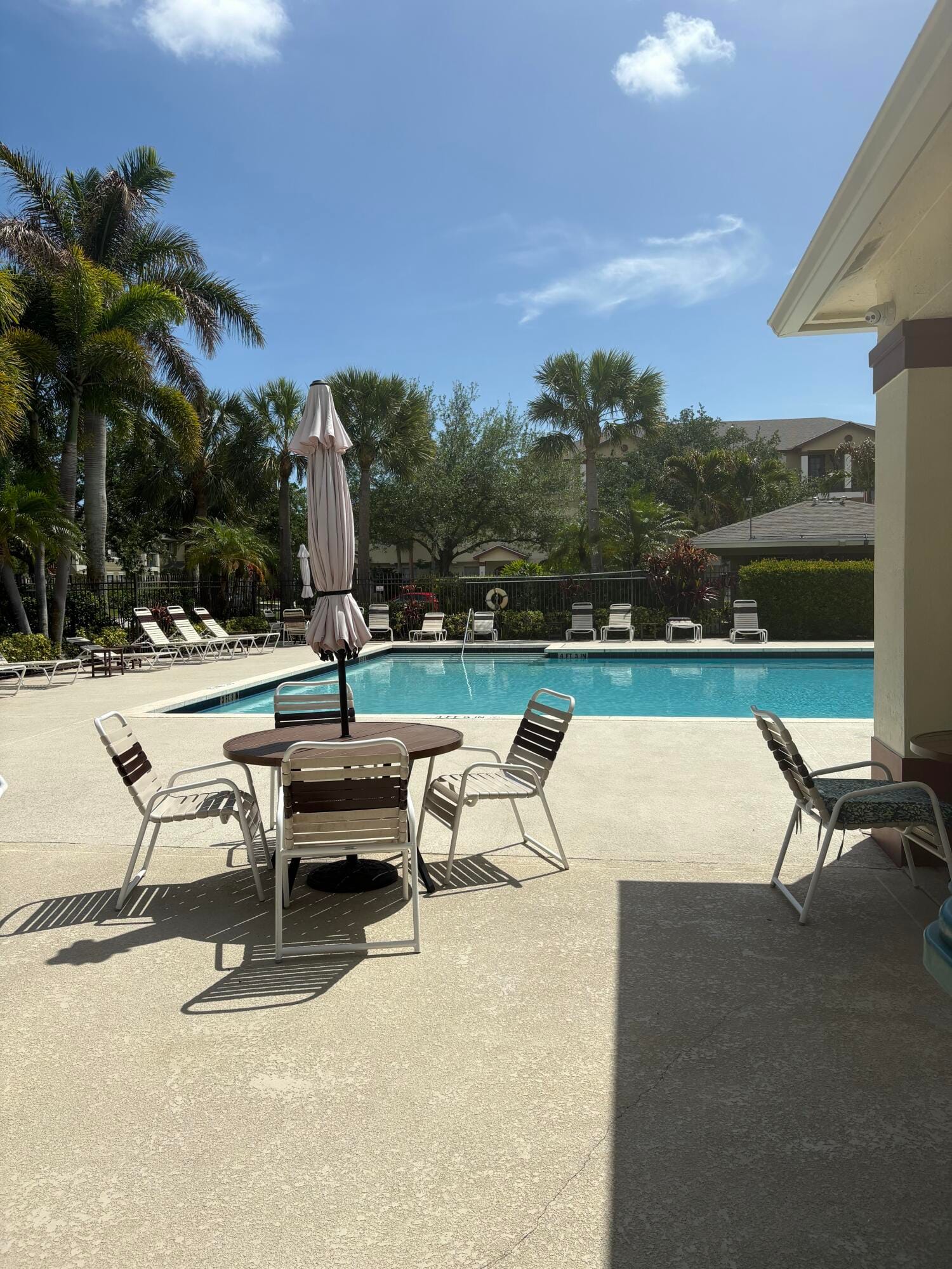 2104 SE Eatonville Drive, Port St. Lucie, FL 34952 photo 25