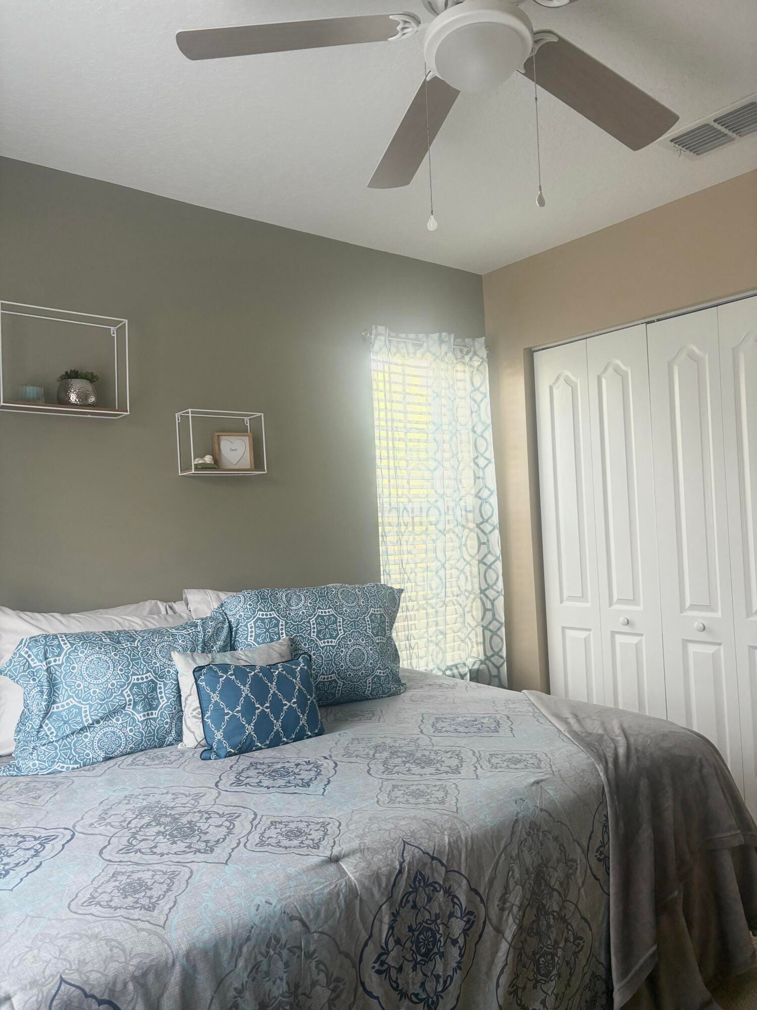 2104 SE Eatonville Drive, Port St. Lucie, FL 34952 photo 26