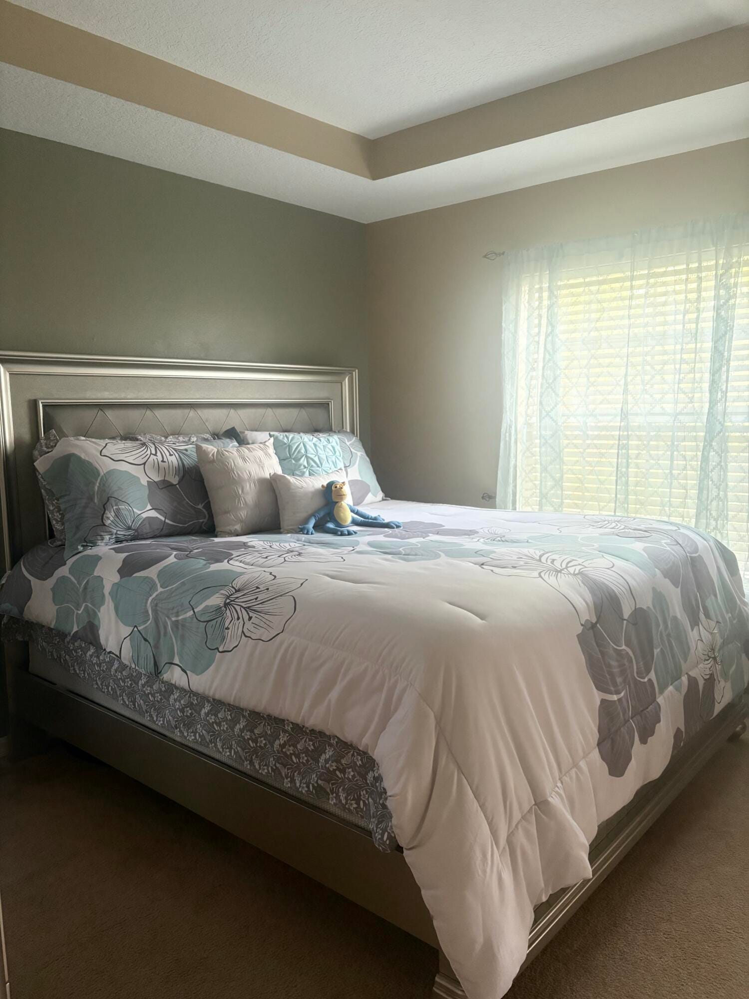 2104 SE Eatonville Drive, Port St. Lucie, FL 34952 photo 27
