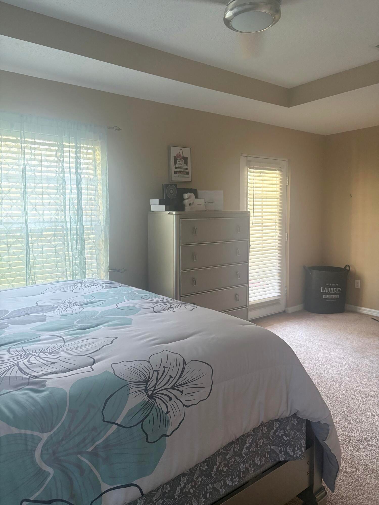 2104 SE Eatonville Drive, Port St. Lucie, FL 34952 photo 28