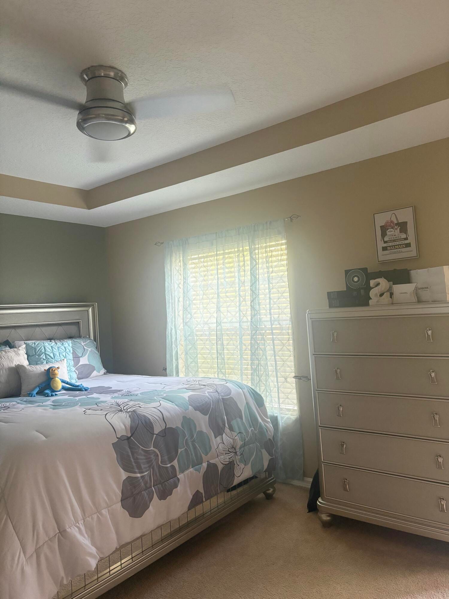 2104 SE Eatonville Drive, Port St. Lucie, FL 34952 photo 29