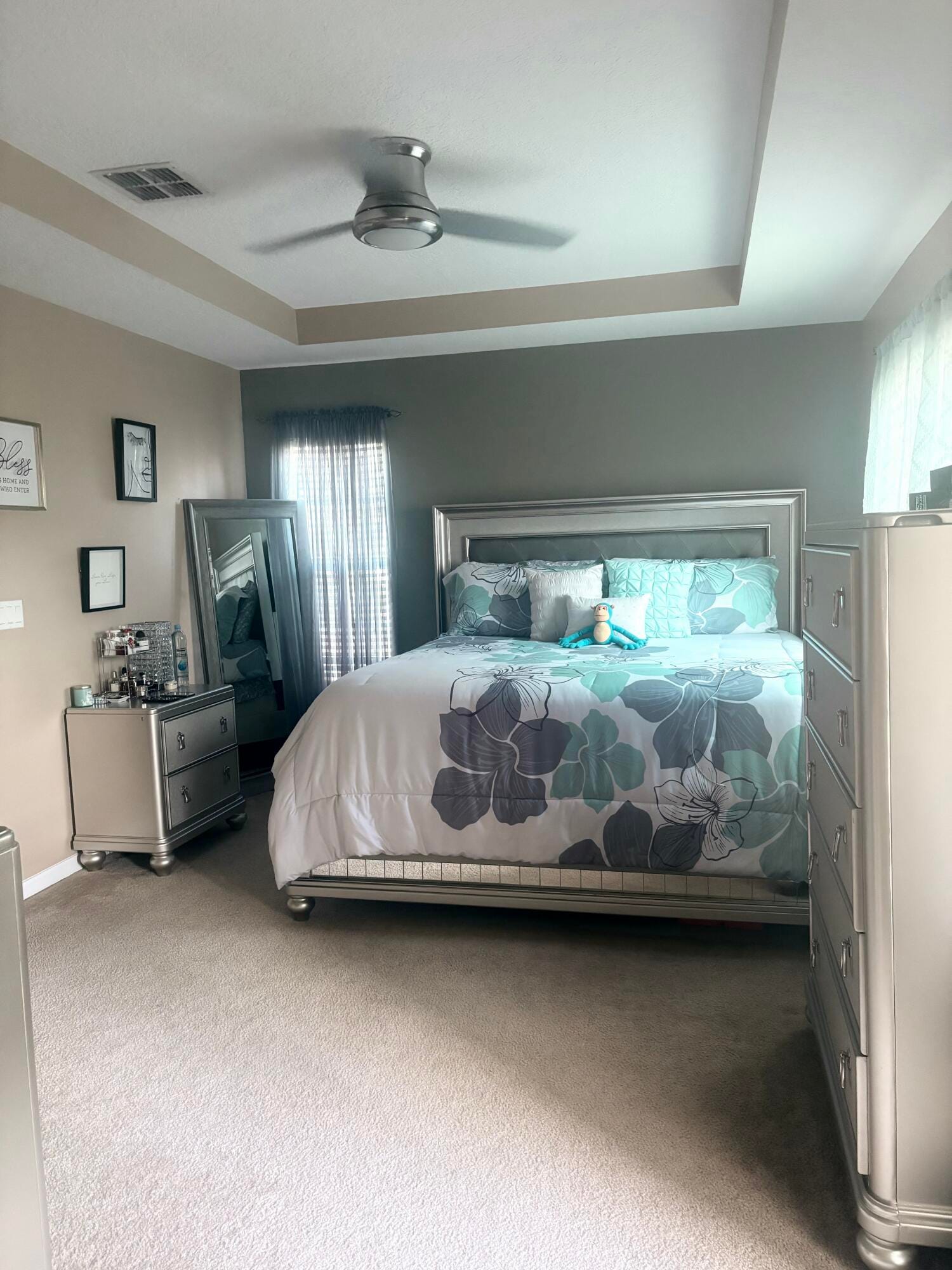 2104 SE Eatonville Drive, Port St. Lucie, FL 34952 photo 30