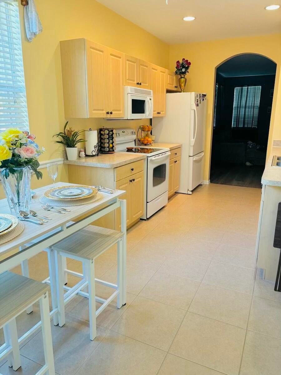 2104 SE Eatonville Drive — photo 5