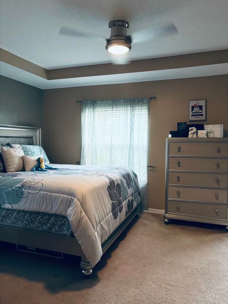 2104 SE Eatonville Drive — photo 7