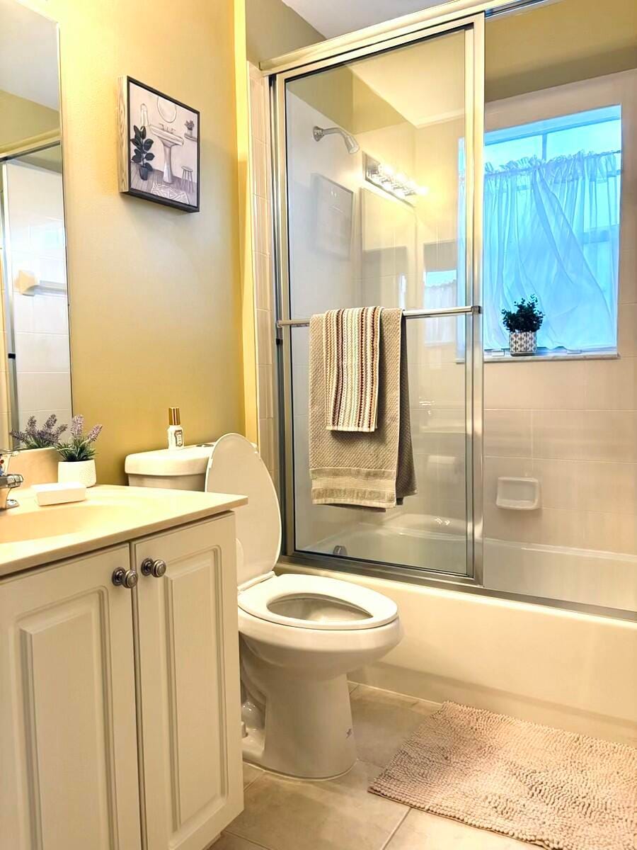 2104 SE Eatonville Drive — photo 9
