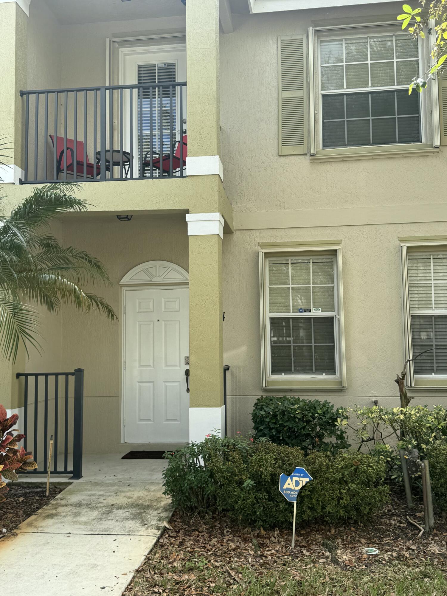 2104 SE Eatonville Drive, Port St. Lucie, FL 34952, Port St Lucie
