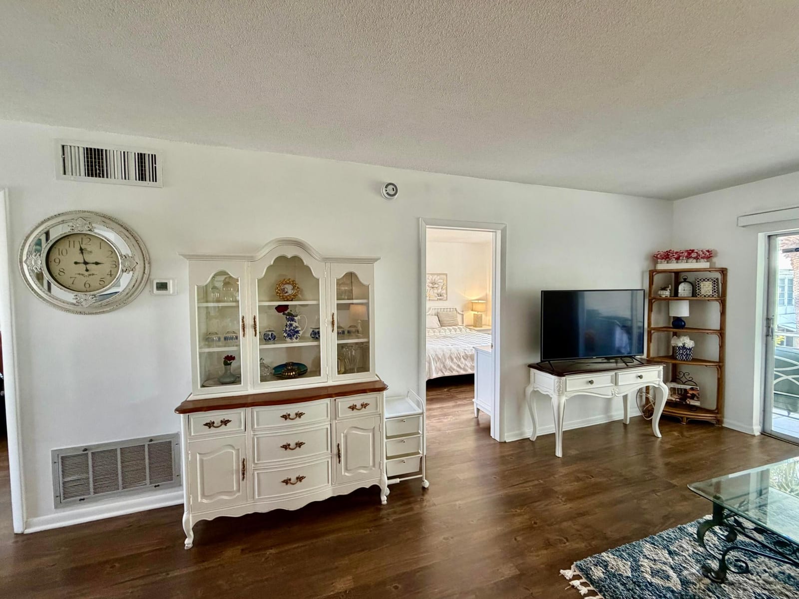 2551 W Golf Boulevard 204 — photo 11