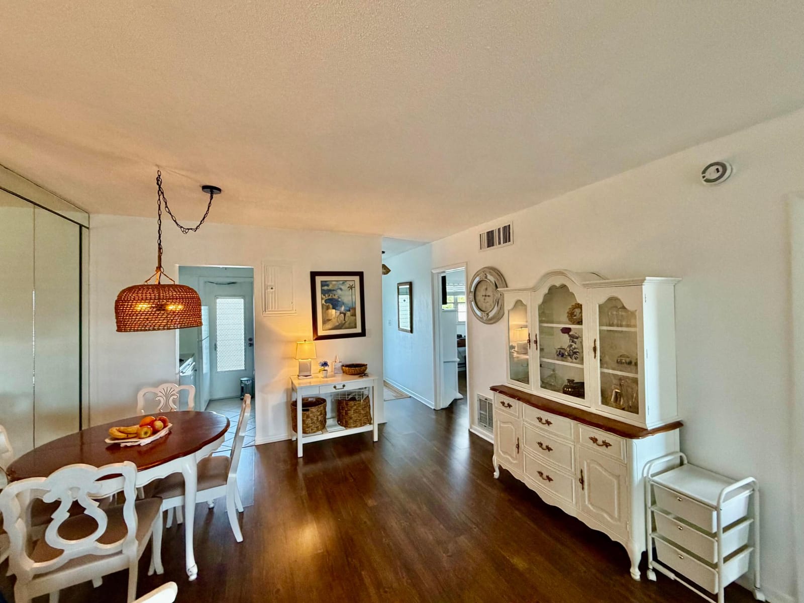 2551 W Golf Boulevard 204 — photo 12