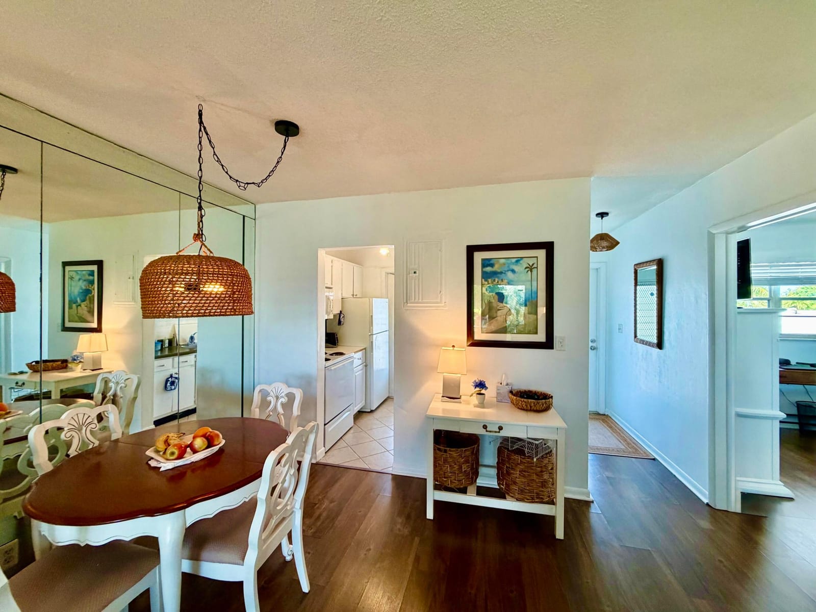 2551 W Golf Boulevard 204, Pompano Beach, FL 33064 photo 13