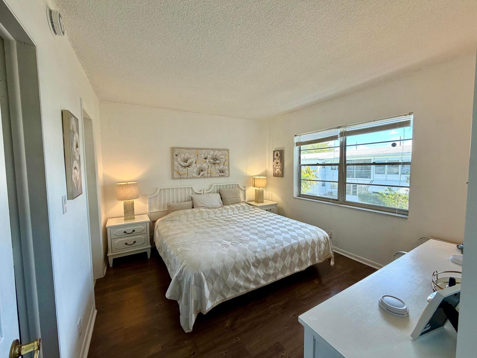 2551 W Golf Boulevard 204, Pompano Beach, FL 33064 photo 14