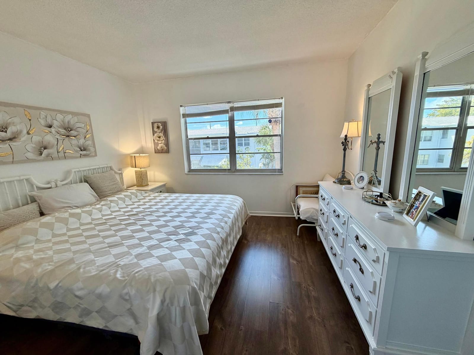 2551 W Golf Boulevard 204, Pompano Beach, FL 33064 photo 15