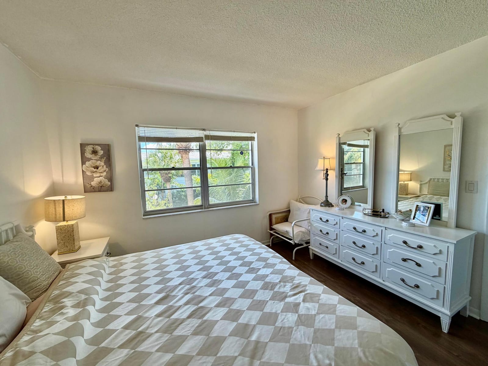 2551 W Golf Boulevard 204, Pompano Beach, FL 33064 photo 16