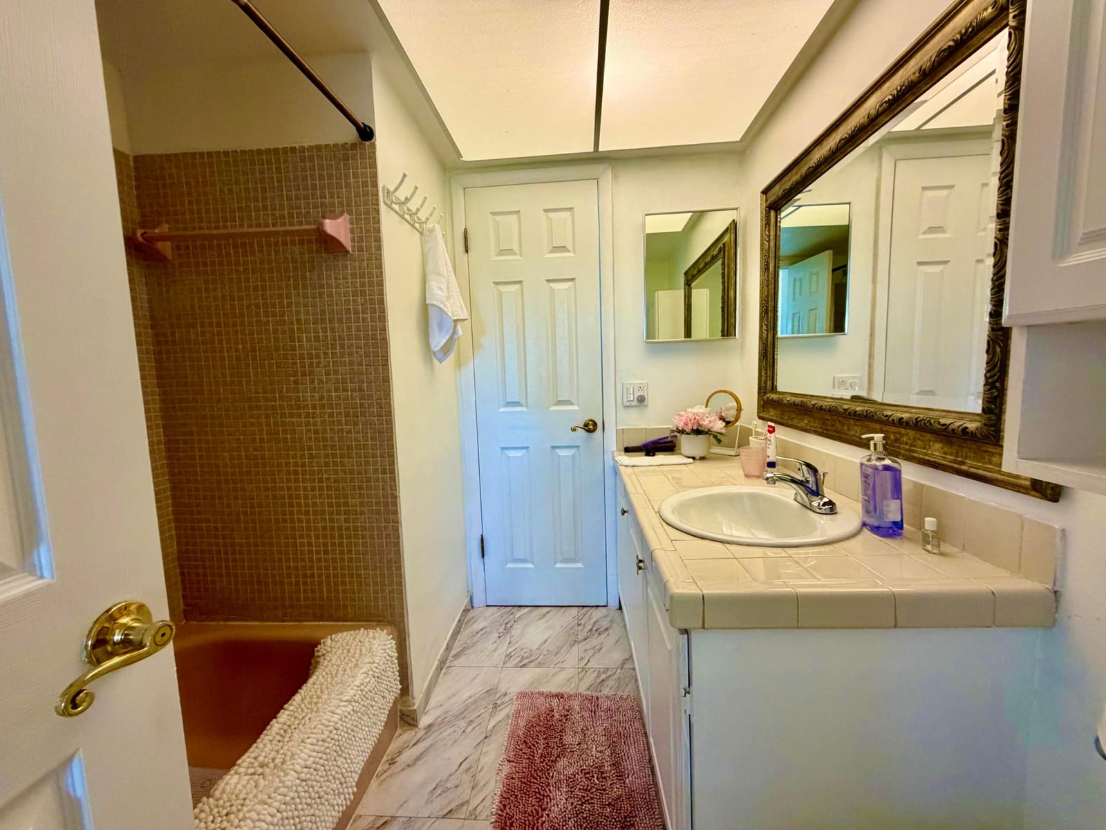2551 W Golf Boulevard 204, Pompano Beach, FL 33064 photo 17