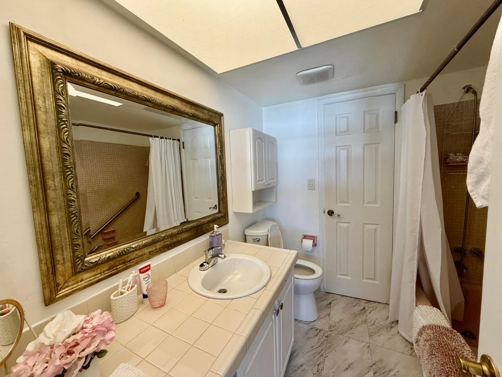2551 W Golf Boulevard 204, Pompano Beach, FL 33064 photo 18