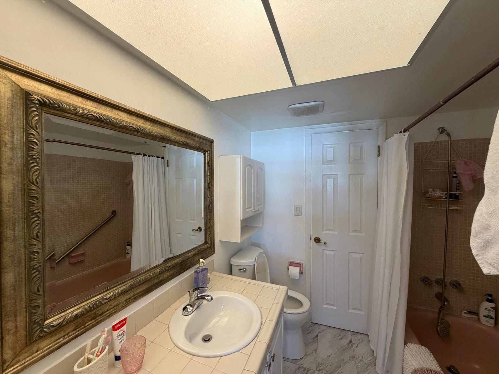 2551 W Golf Boulevard 204, Pompano Beach, FL 33064 photo 19