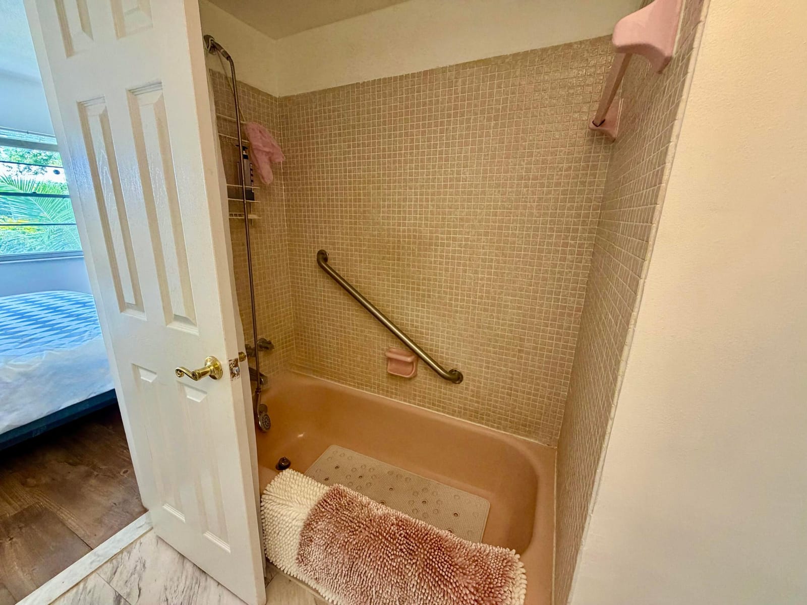 2551 W Golf Boulevard 204, Pompano Beach, FL 33064 photo 20