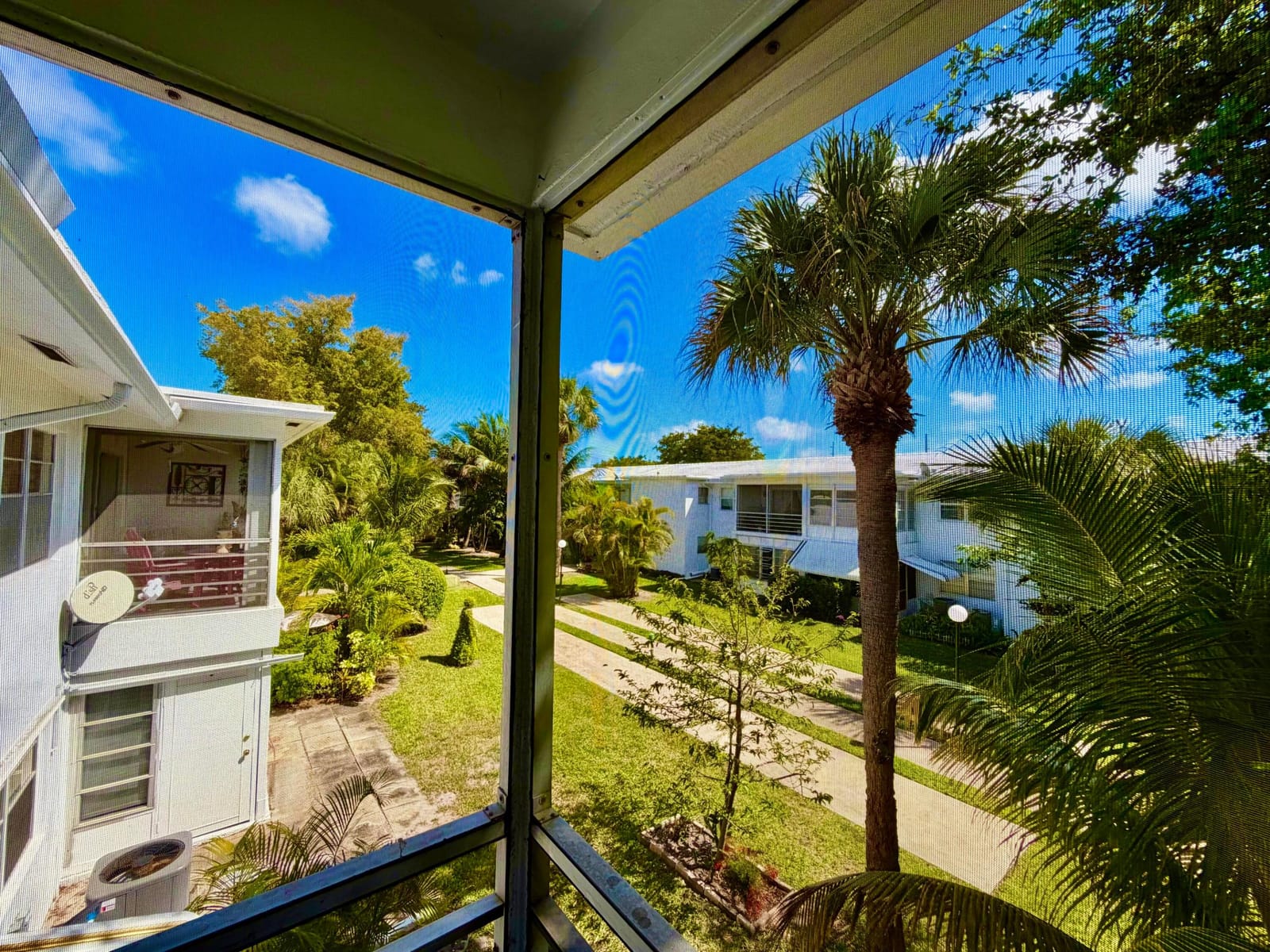 2551 W Golf Boulevard 204 — photo 3