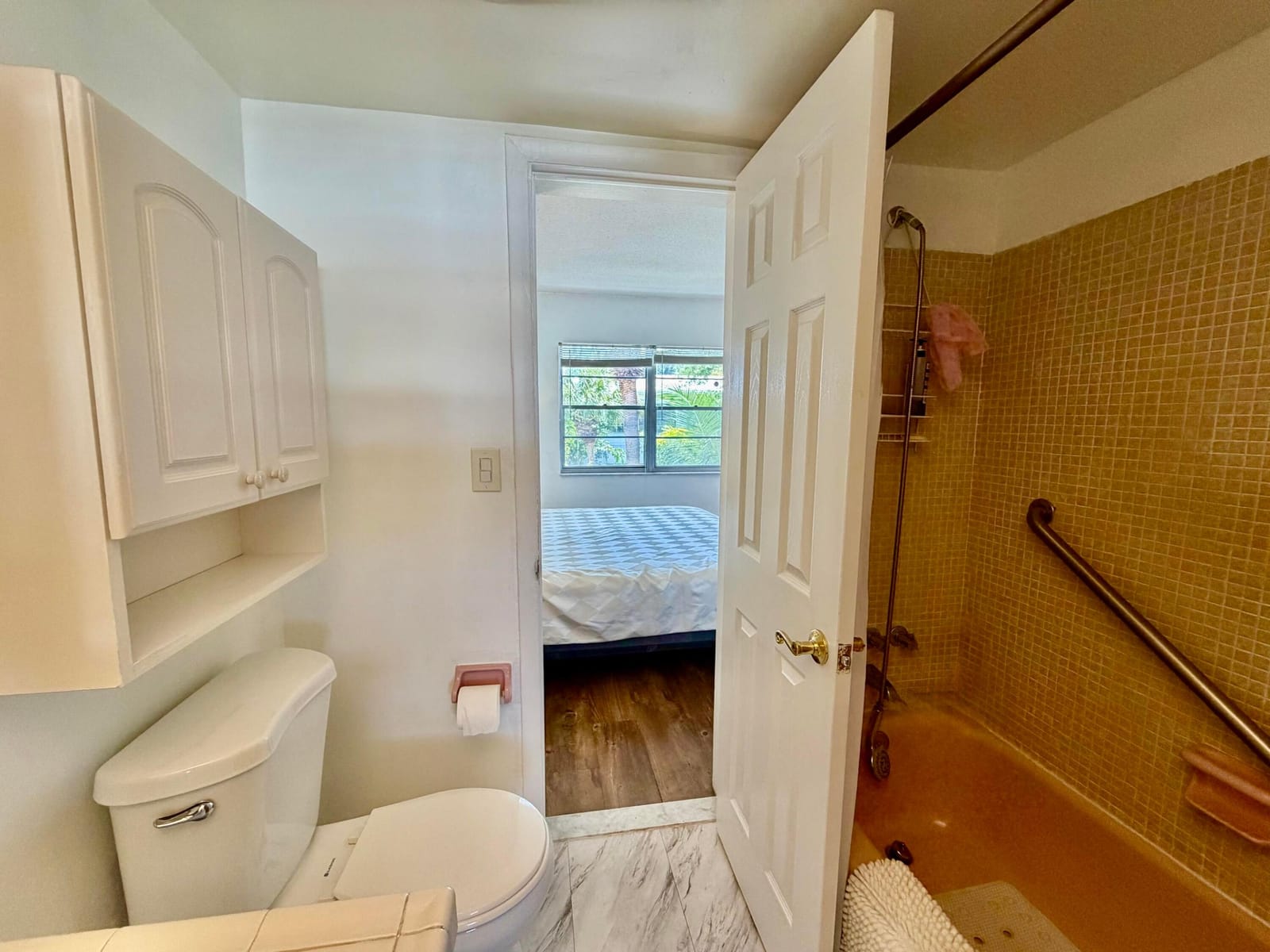 2551 W Golf Boulevard 204, Pompano Beach, FL 33064 photo 21