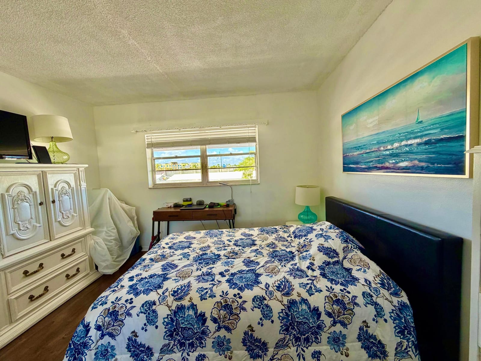 2551 W Golf Boulevard 204, Pompano Beach, FL 33064 photo 22