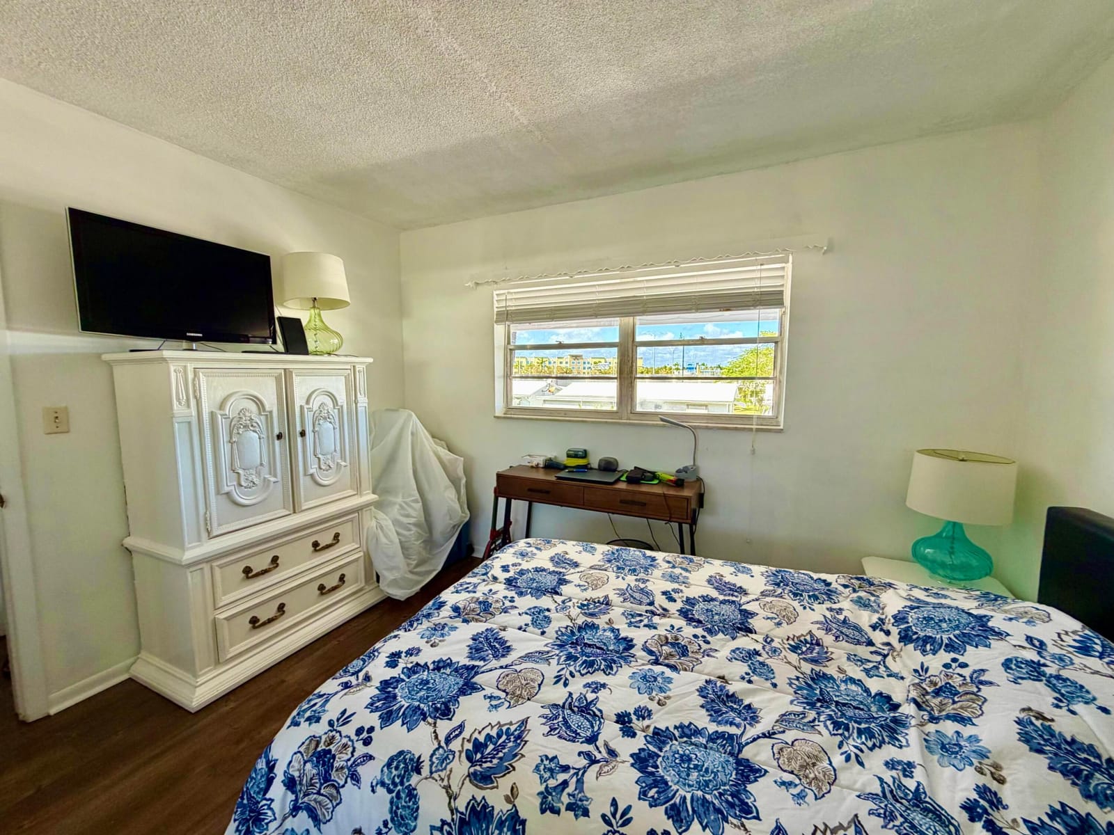 2551 W Golf Boulevard 204, Pompano Beach, FL 33064 photo 23