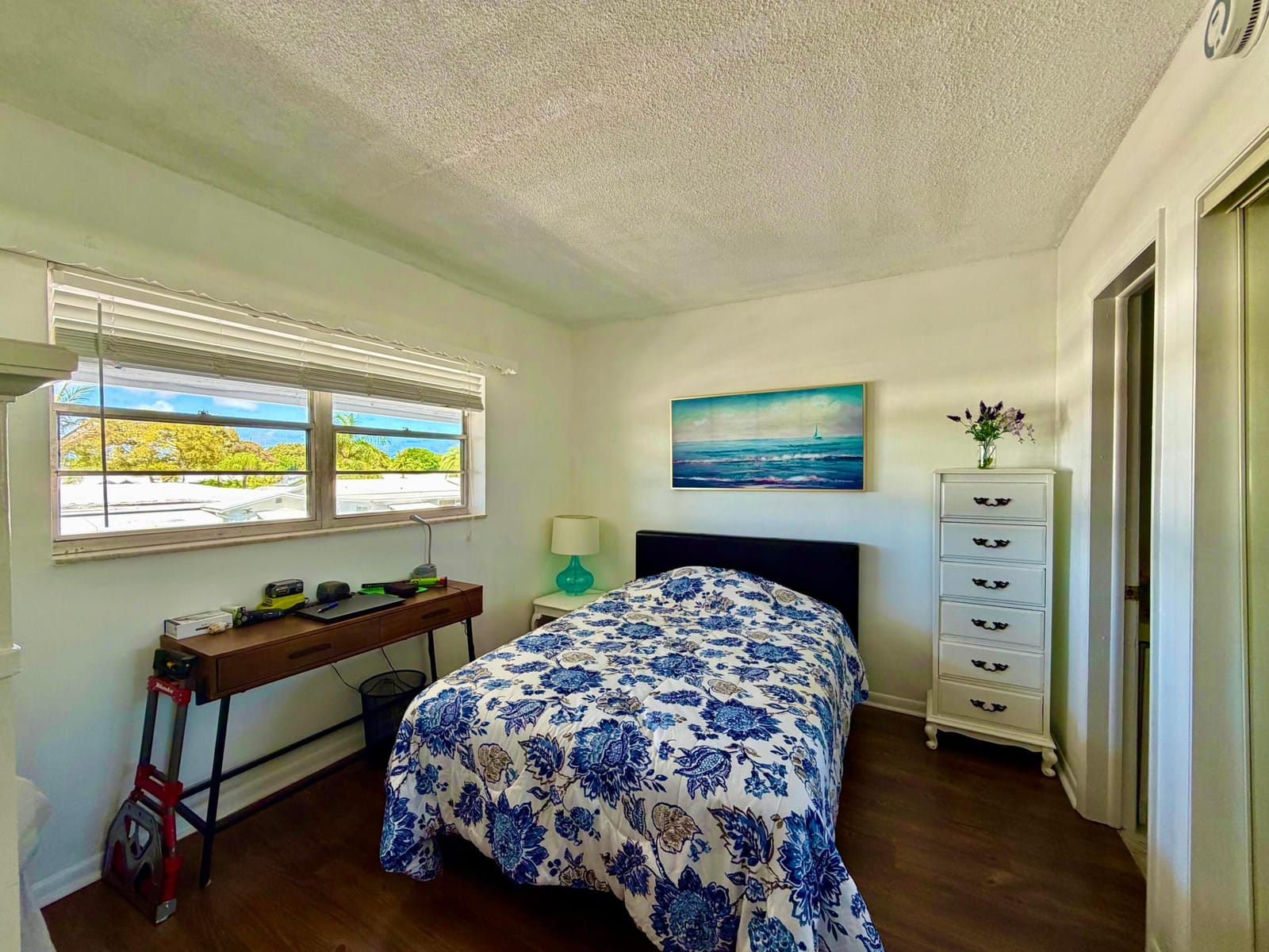 2551 W Golf Boulevard 204, Pompano Beach, FL 33064 photo 24