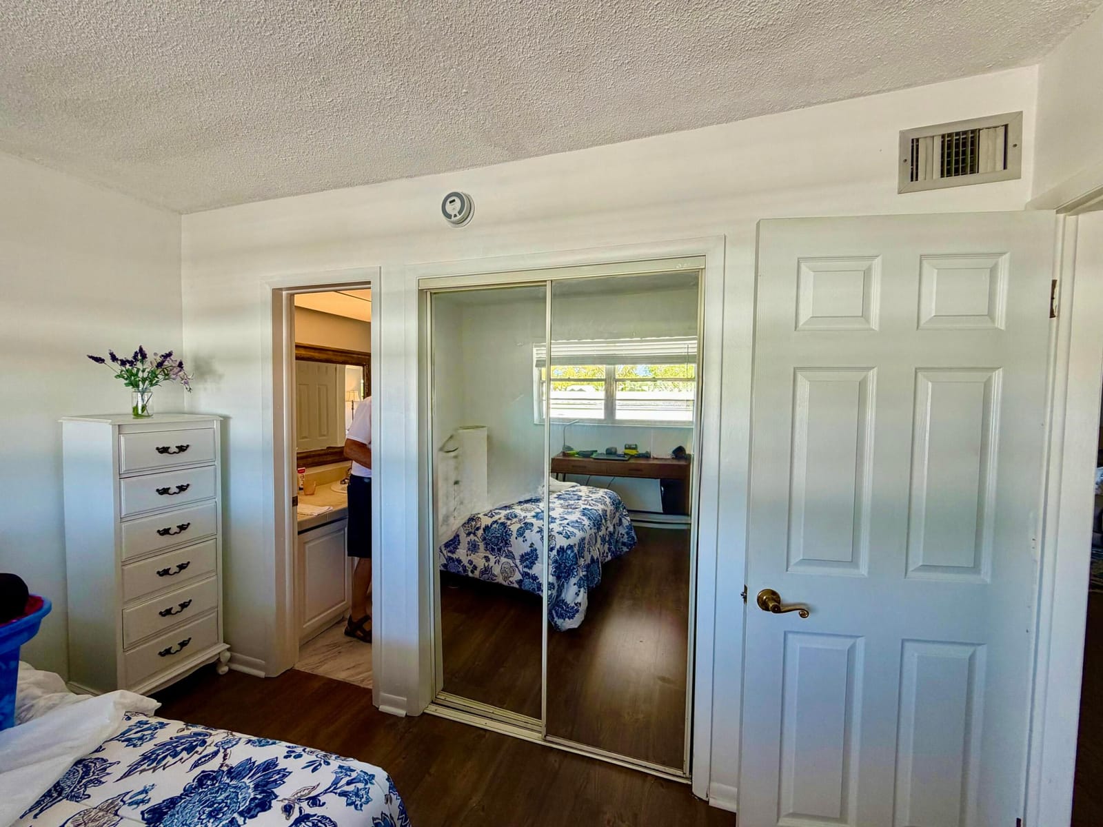 2551 W Golf Boulevard 204, Pompano Beach, FL 33064 photo 25