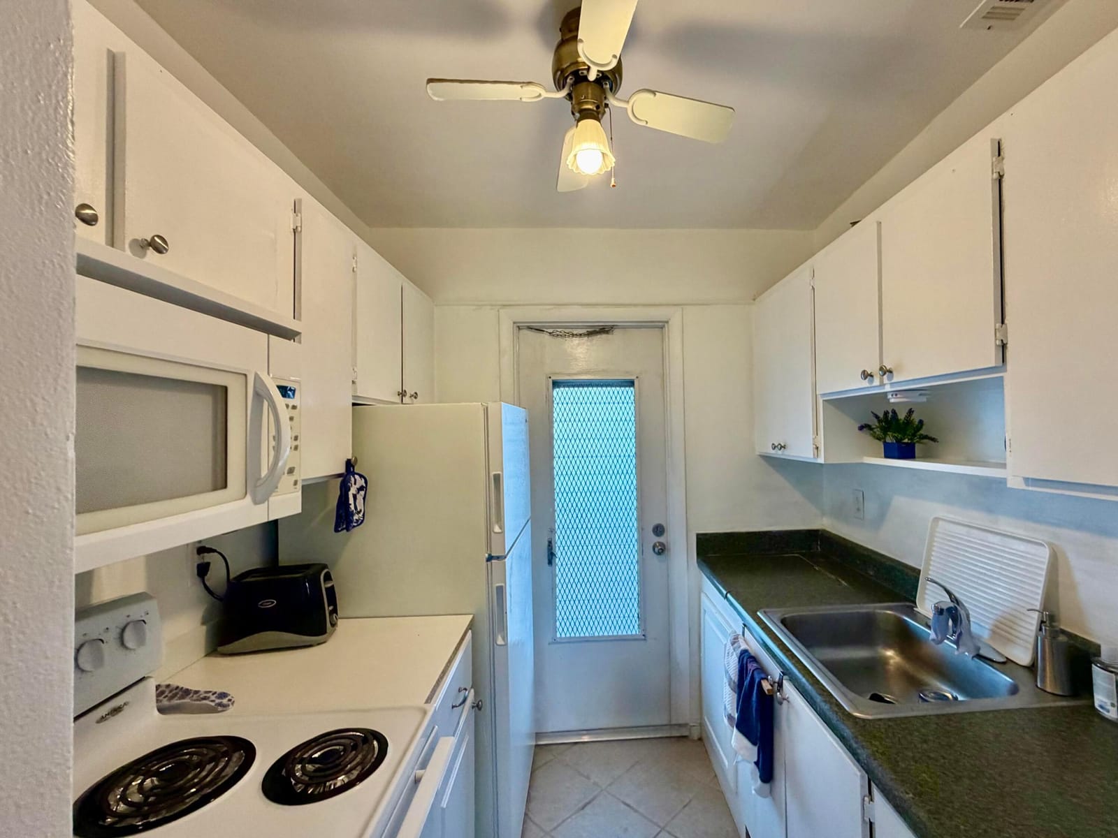 2551 W Golf Boulevard 204, Pompano Beach, FL 33064 photo 26