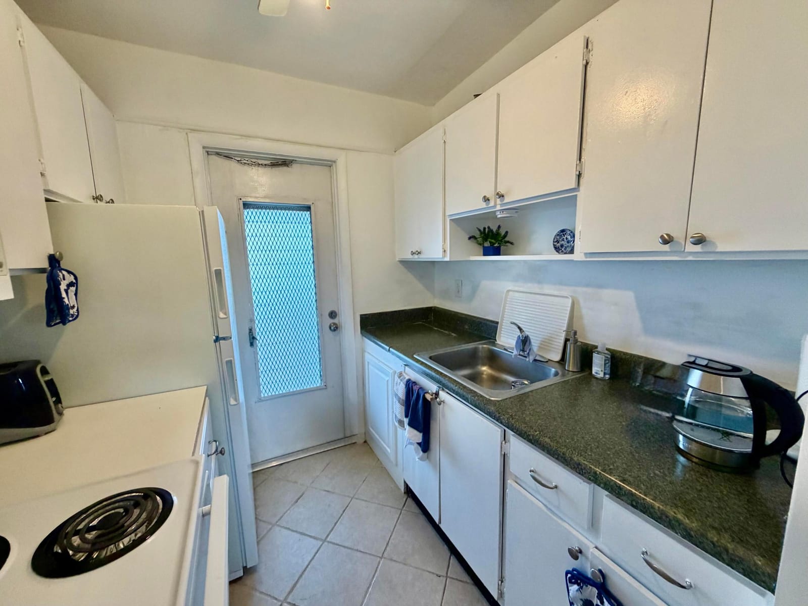 2551 W Golf Boulevard 204, Pompano Beach, FL 33064 photo 27