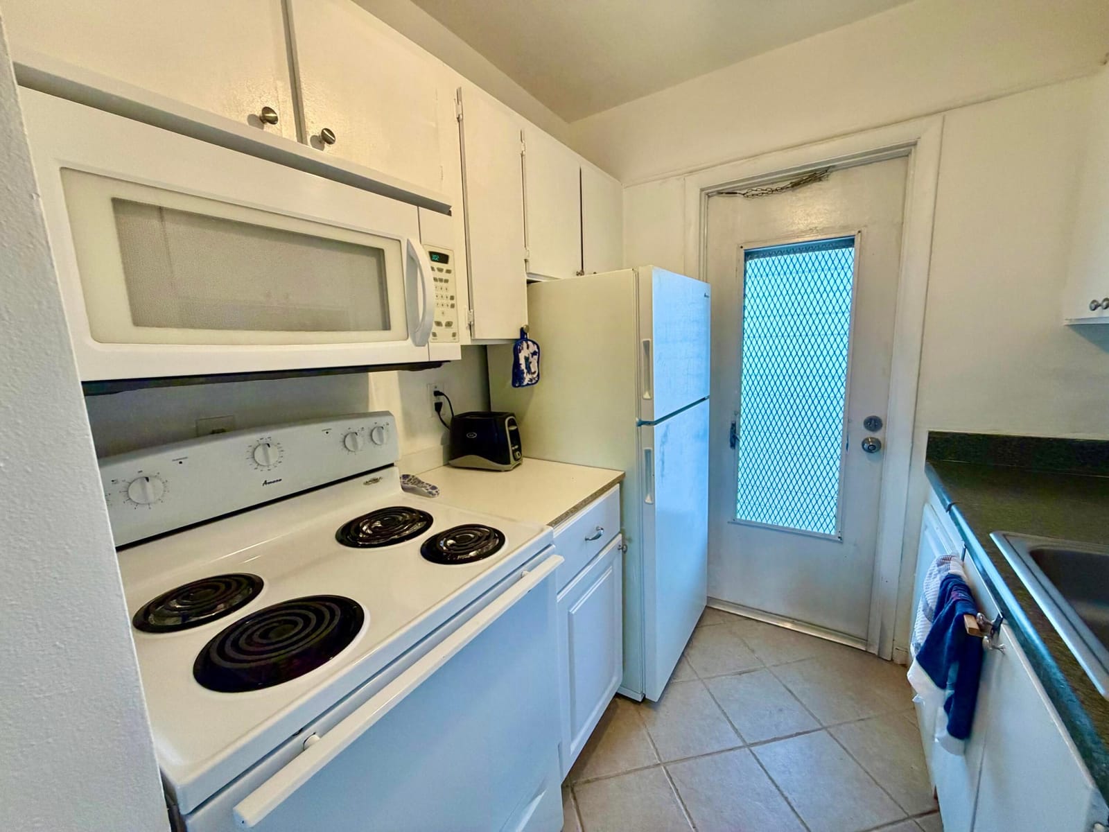 2551 W Golf Boulevard 204, Pompano Beach, FL 33064 photo 29