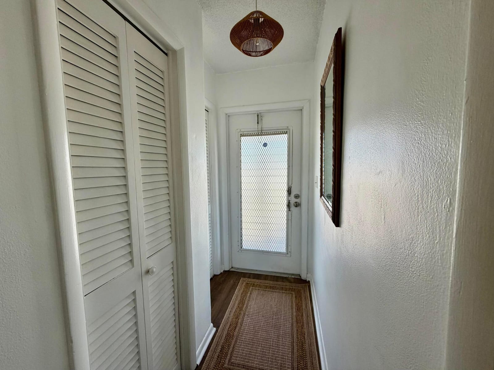2551 W Golf Boulevard 204, Pompano Beach, FL 33064 photo 30