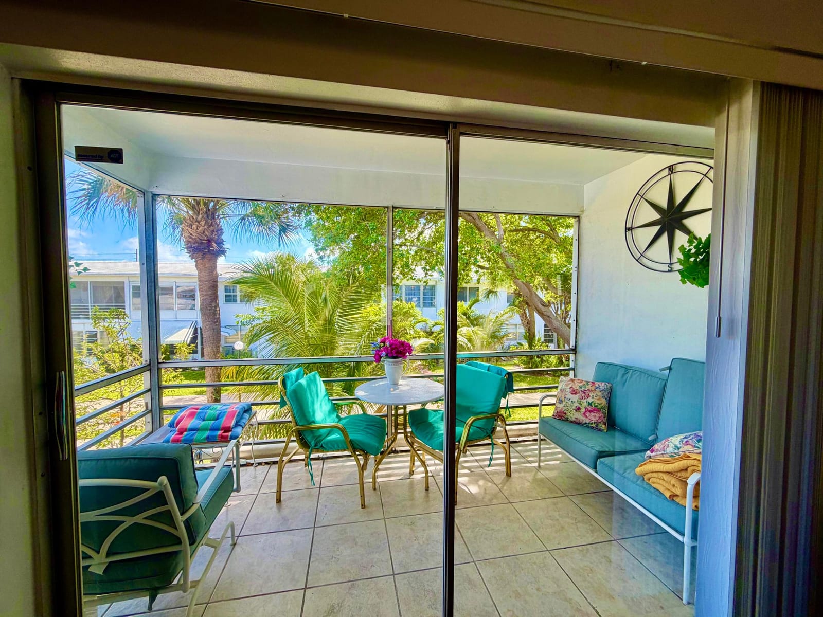 2551 W Golf Boulevard 204 — photo 6
