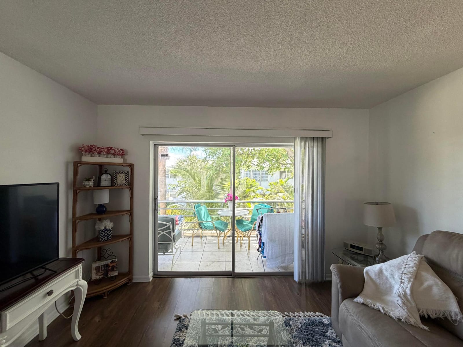 2551 W Golf Boulevard 204 — photo 7