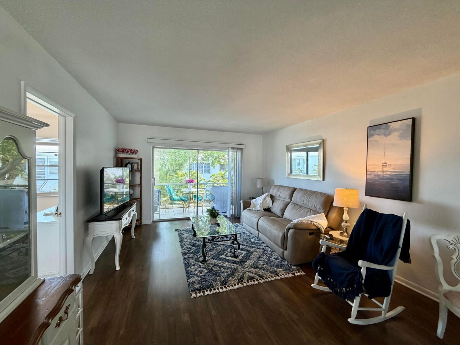 2551 W Golf Boulevard 204 — photo 8