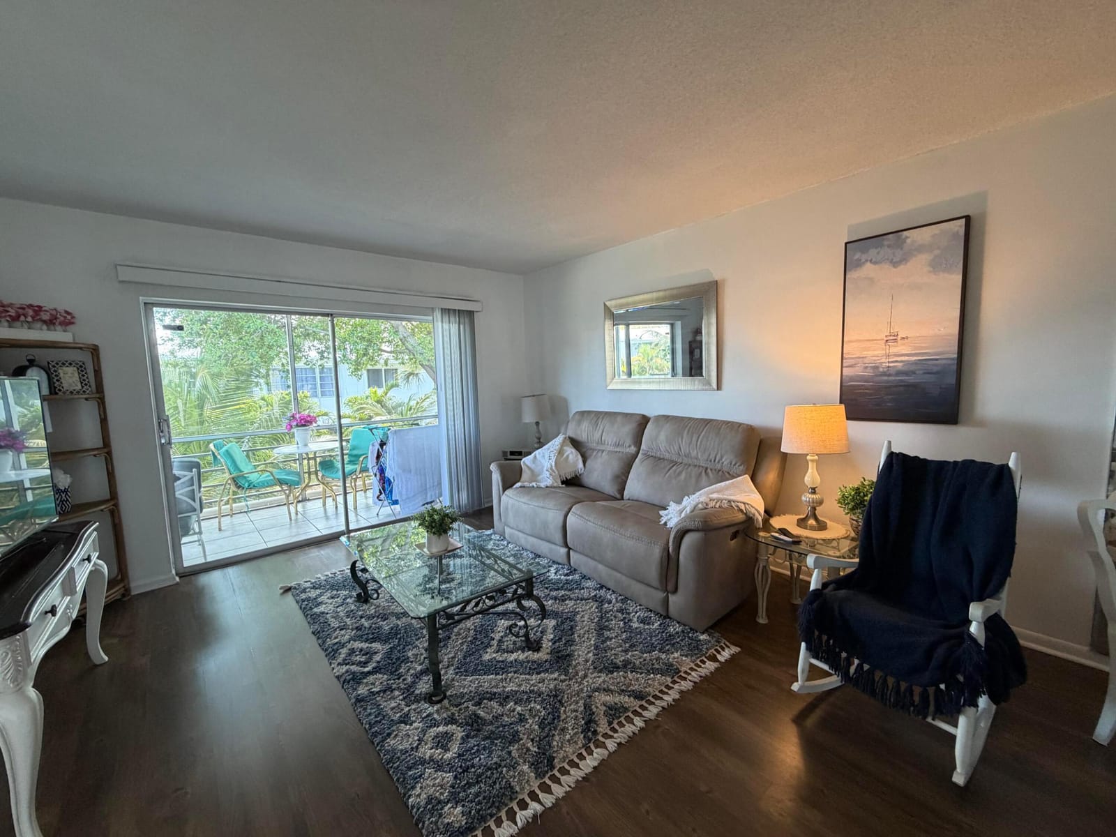 2551 W Golf Boulevard 204 — photo 9
