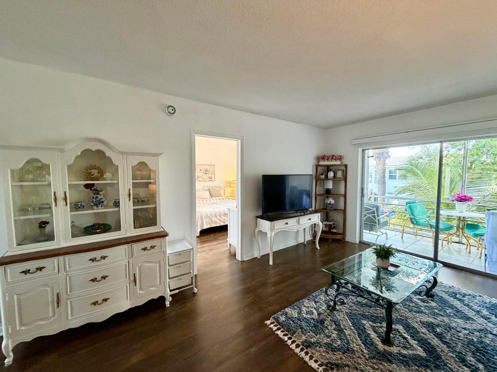 2551 W Golf Boulevard 204 — photo 10