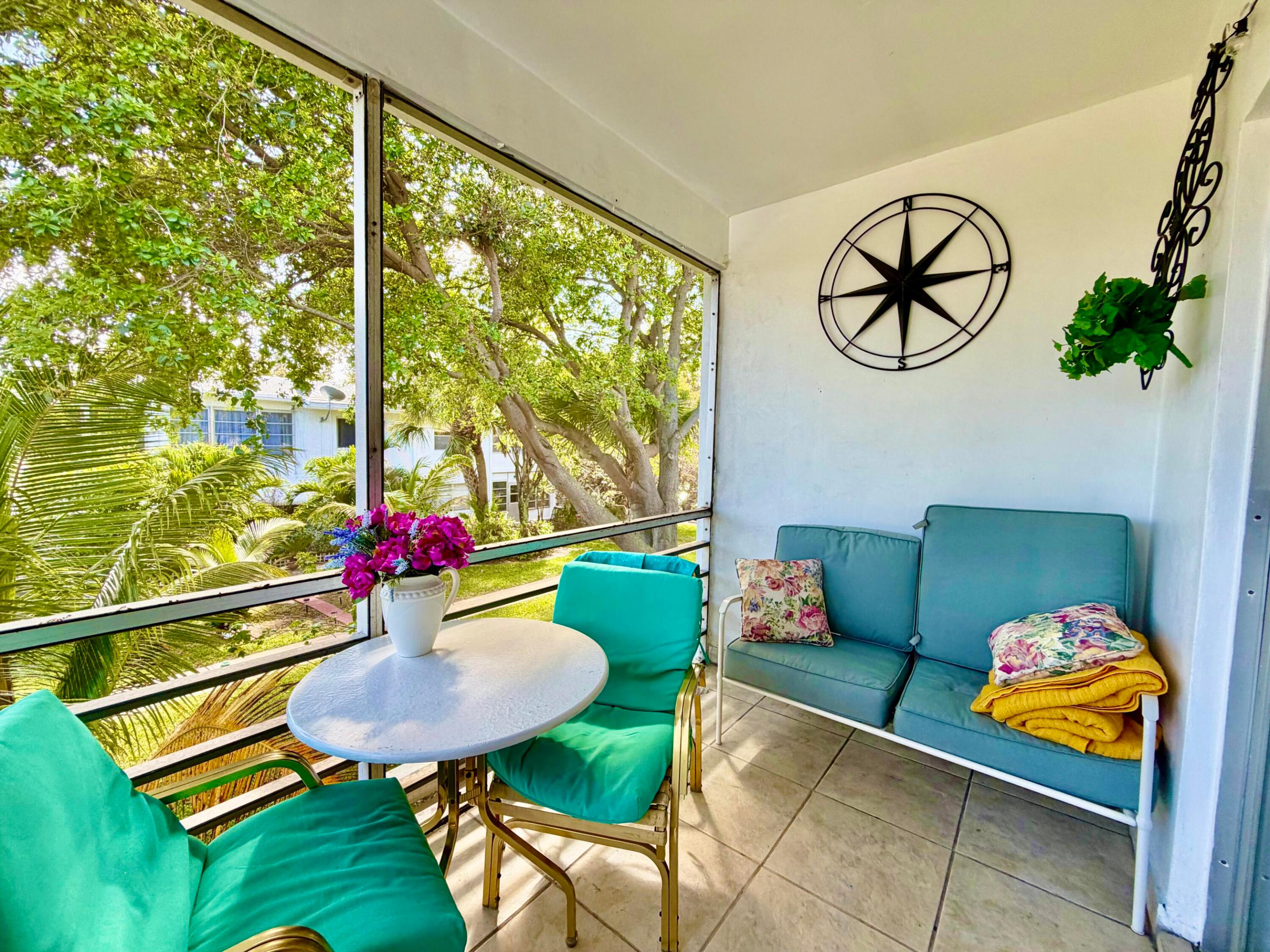 2551 W Golf Boulevard 204, Pompano Beach, FL 33064, Pompano Beach