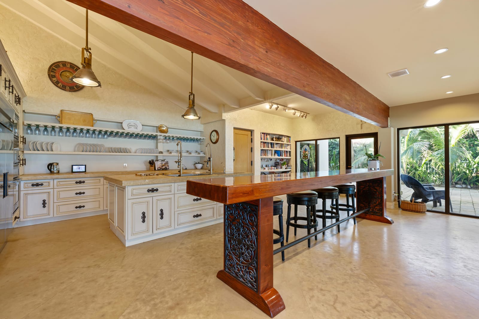 1075 Hillsboro Mile, Hillsboro Beach, FL 33062 photo 11